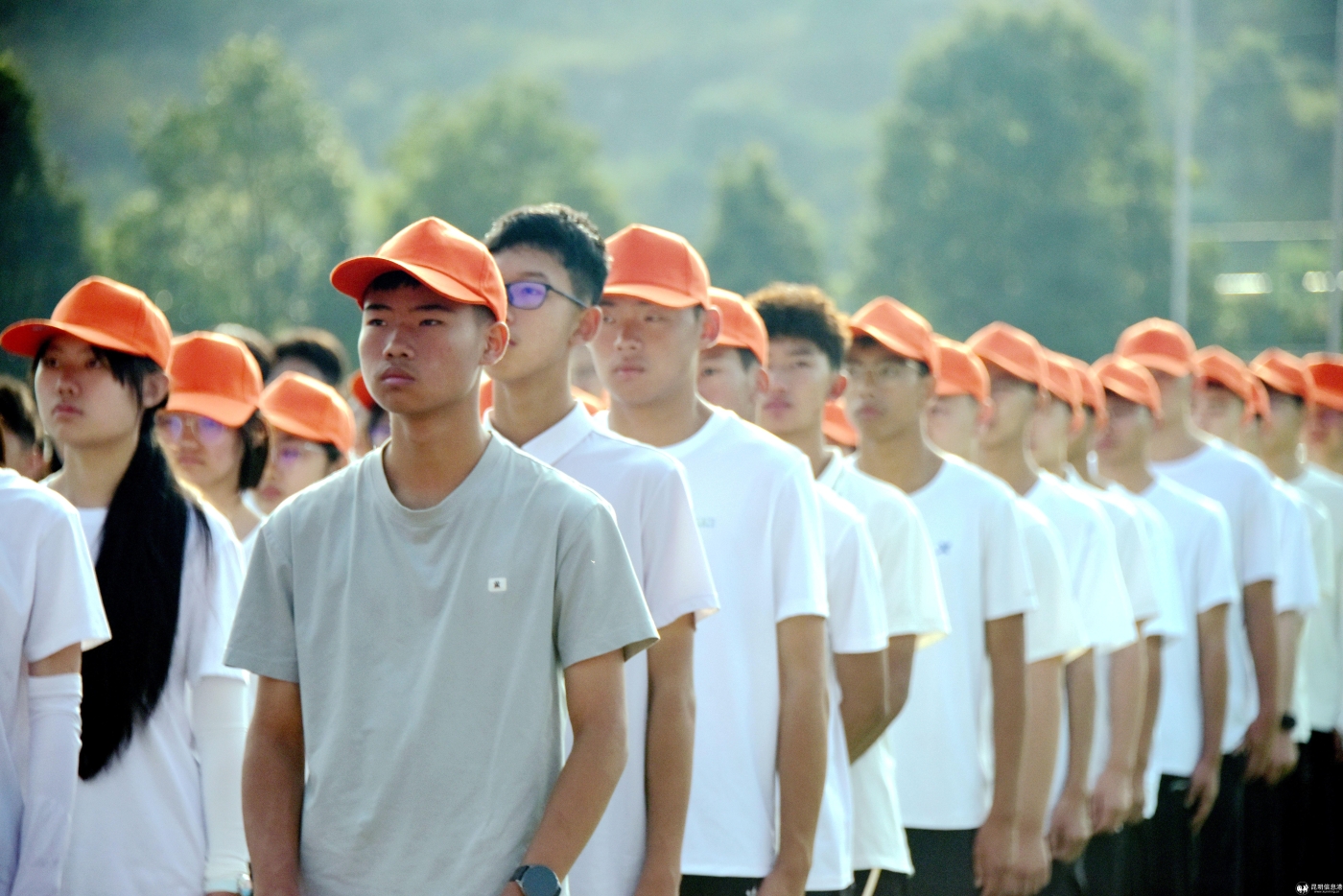 微信图片_20260826142644_1559_217