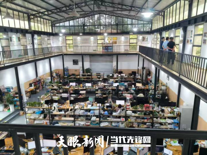 微信图片_20260826110253.jpg