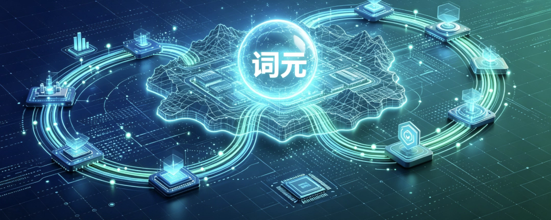 截屏2026-08-26 09.36.43.png
