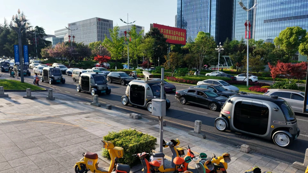 微信图片_20260812093050.jpg