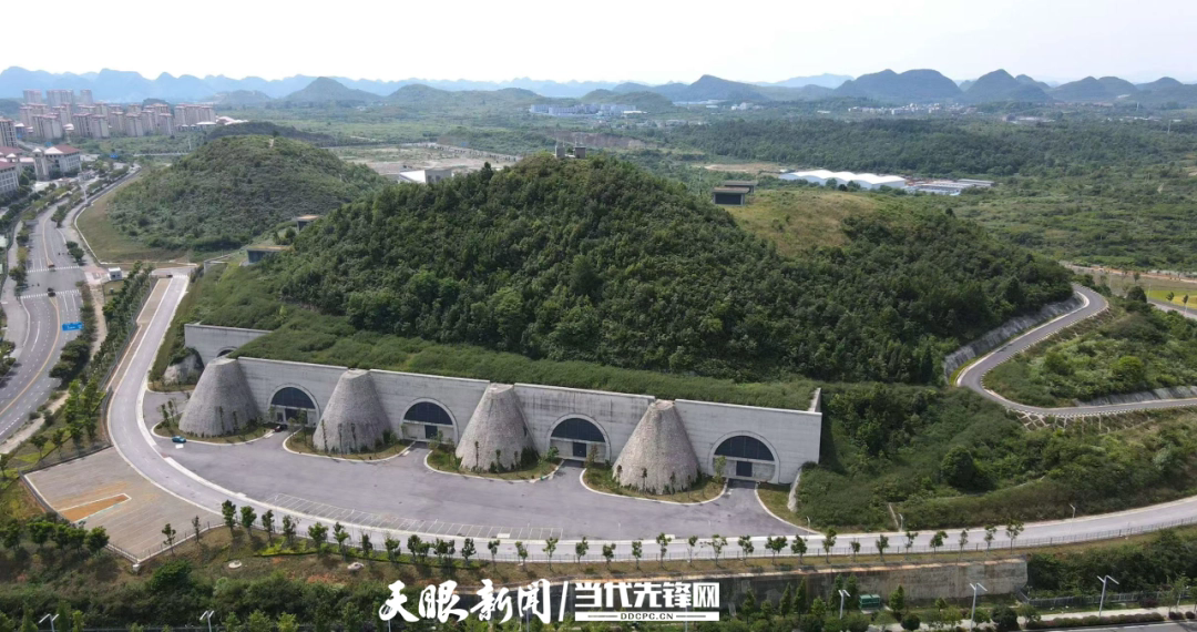 17879253832267.png 微信圖片_2026-08-28_215612_741.png