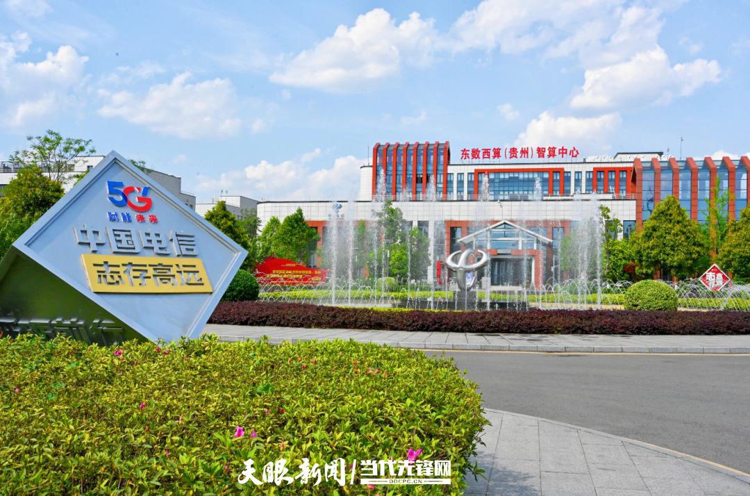 17879255214882.png 微信圖片_2026-08-28_215828_857.png