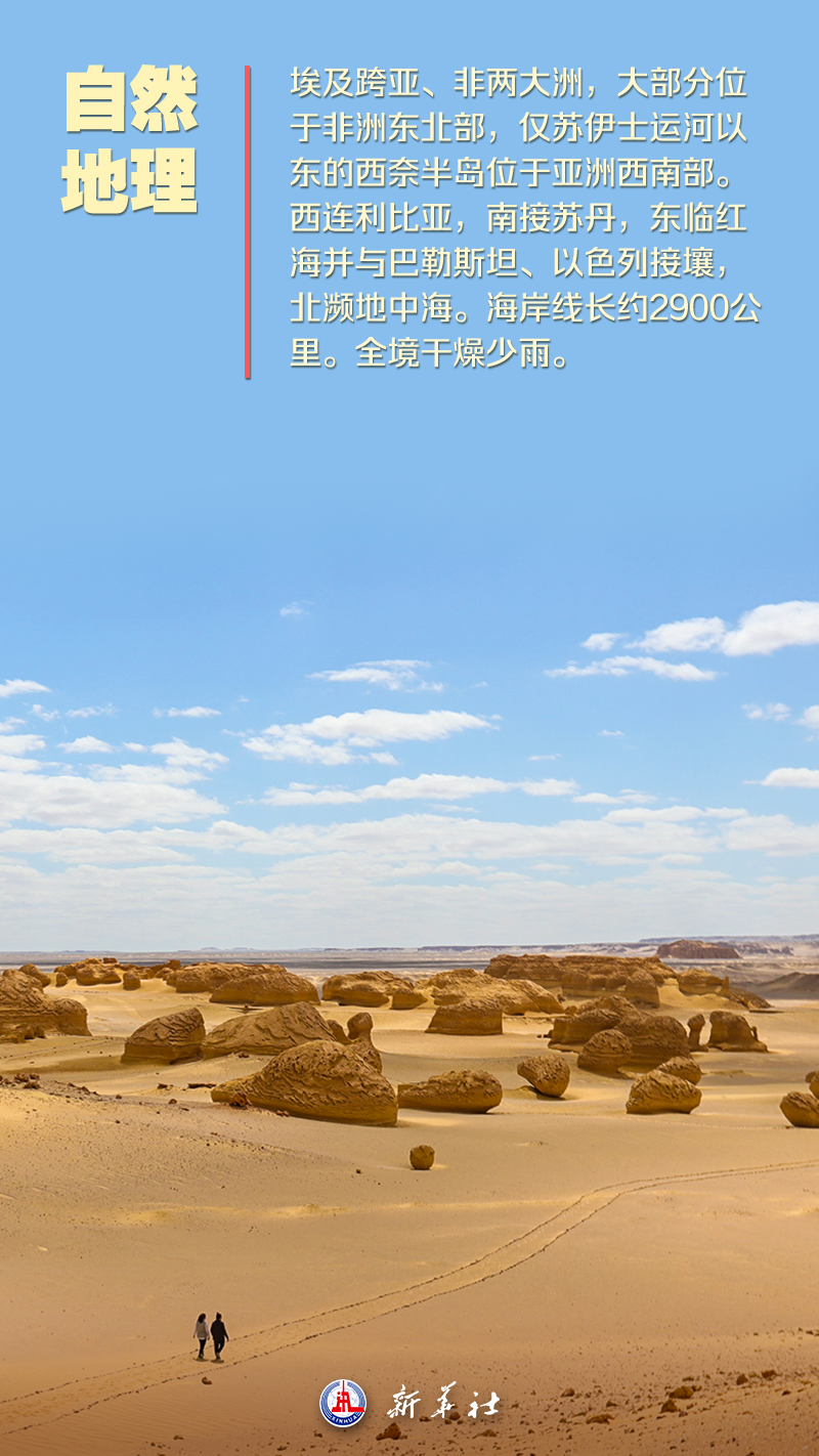 埃及2 埃及2