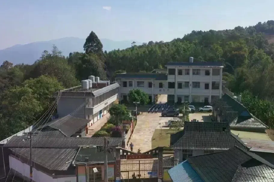 微信图片_2026-09-02_104020_816.jpg 微信图片_2026-09-02_104020_816.jpg