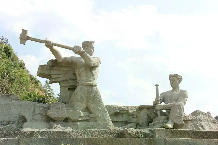 微信图片_20260825152352_641_22.jpg