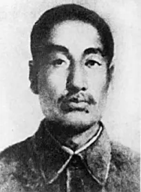 赵尚志.png