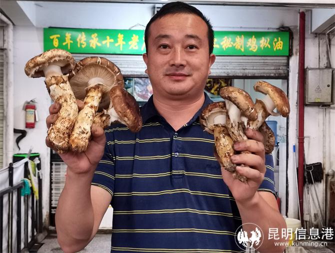 微信图片_20260903180824_10_1898 微信图片_20260903180824_10_1898