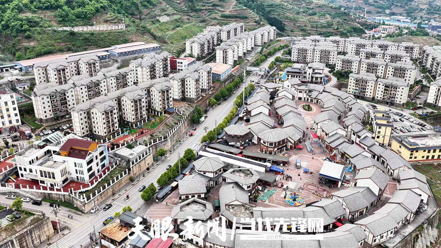 微信图片_20260628115241_9_1072.jpg