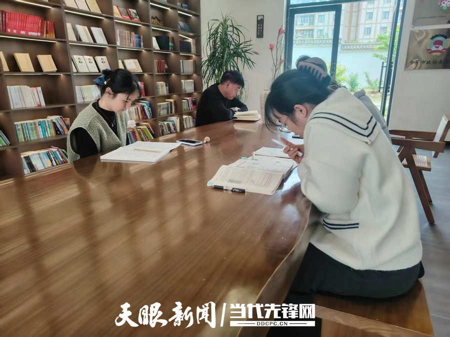 微信图片_20260628115342_12_1072.jpg