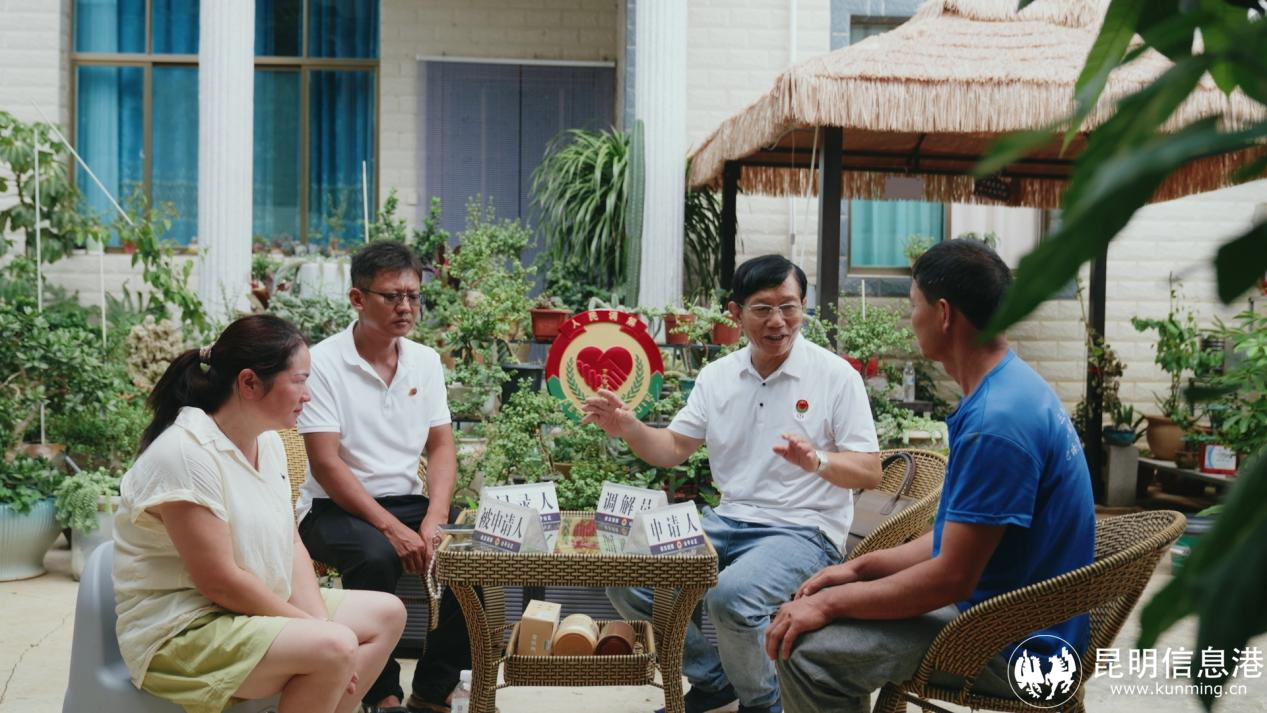 图片 6.png