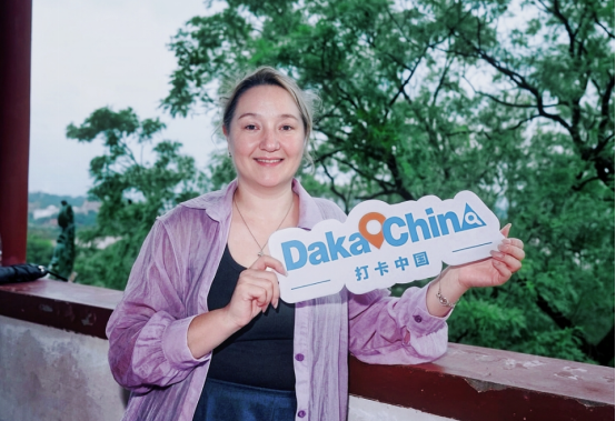 【2026打卡中国】在江西赣州,看见一座城的多彩叙事