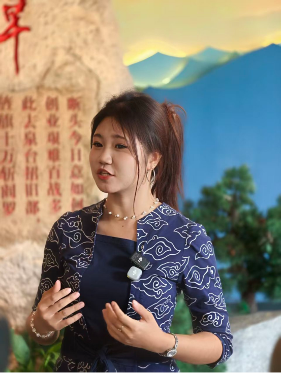 【2026打卡中国】在江西赣州,看见一座城的多彩叙事