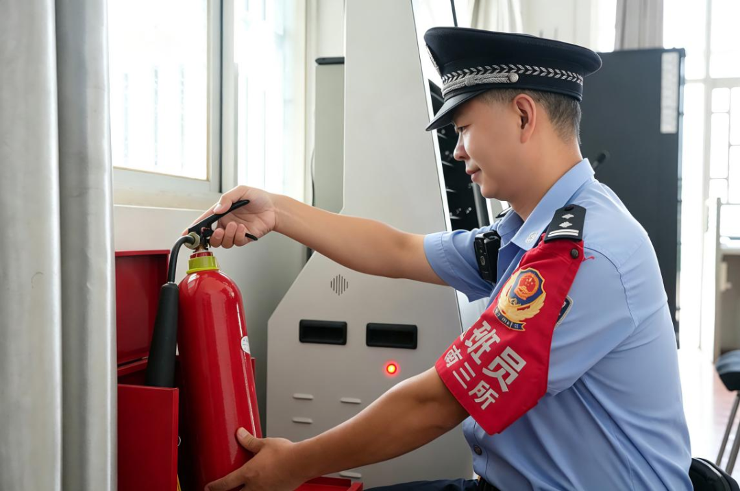 图片5.png