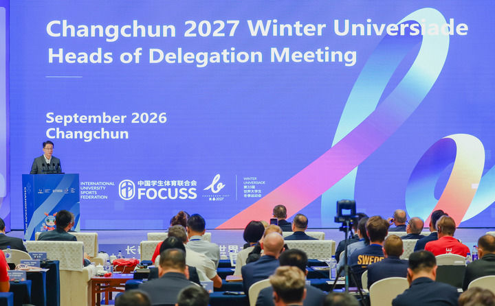 adcd0ad918ce4ab5b64f8d36ad7f87dc adcd0ad918ce4ab5b64f8d36ad7f87dc