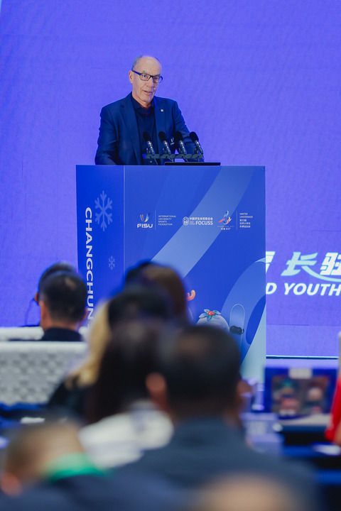 a8f91bba14da4b13b0620b8273f70c2b a8f91bba14da4b13b0620b8273f70c2b