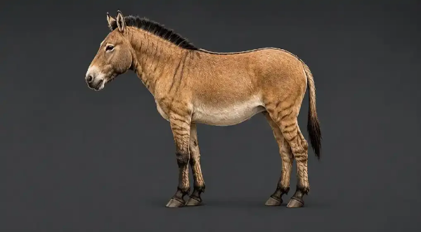 image.png image.png