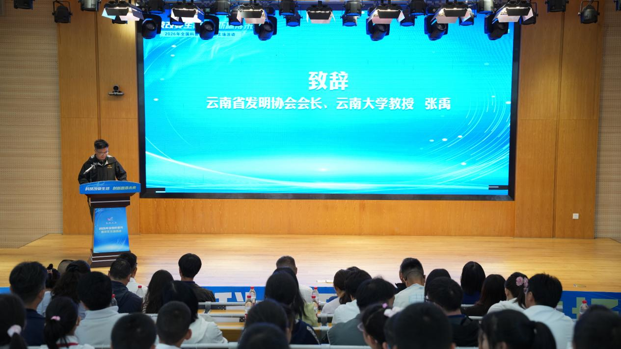 图片5