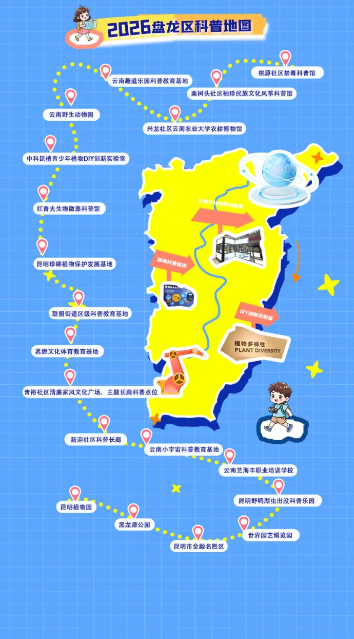 图片7