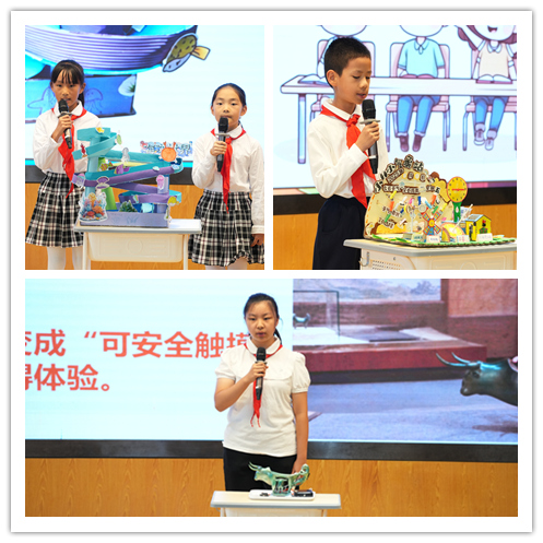 图片10