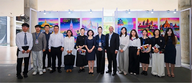 图片2 图片2