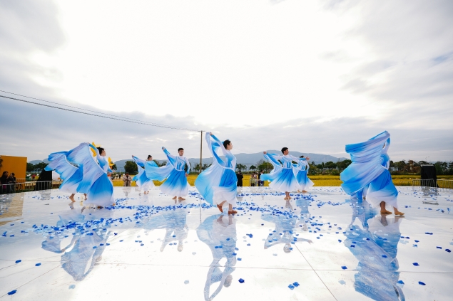 DSC00650 DSC00650