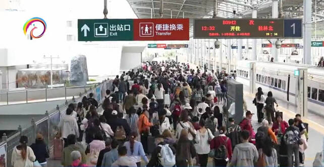 复制图片
