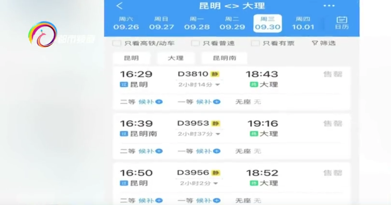 复制图片