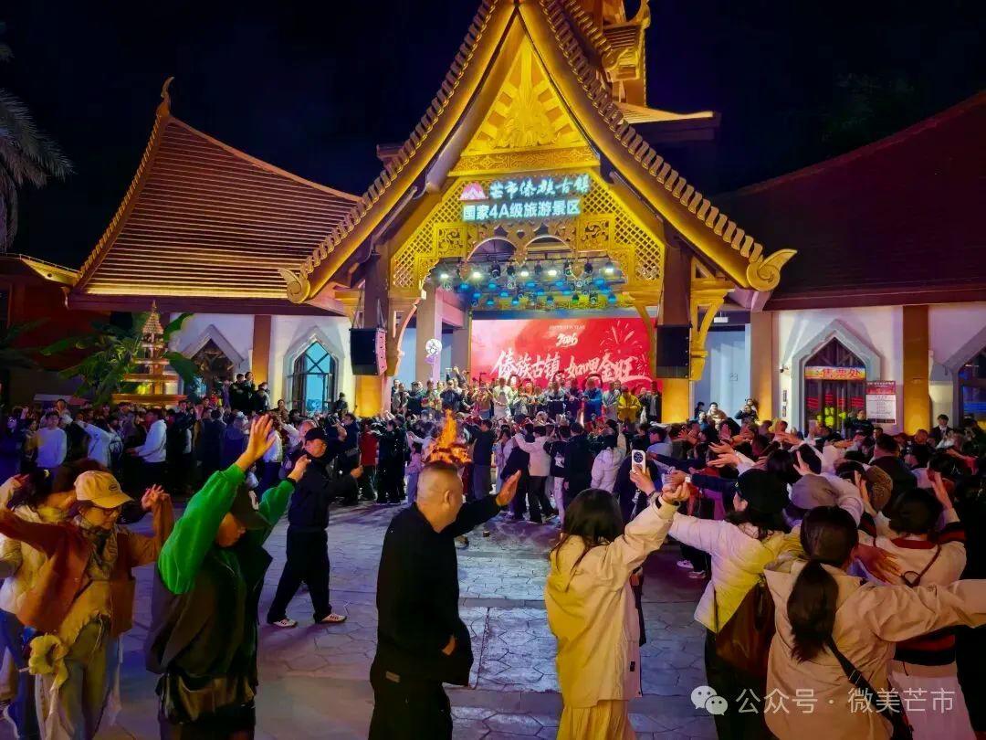 微信图片_20260115153546_161_12.jpg