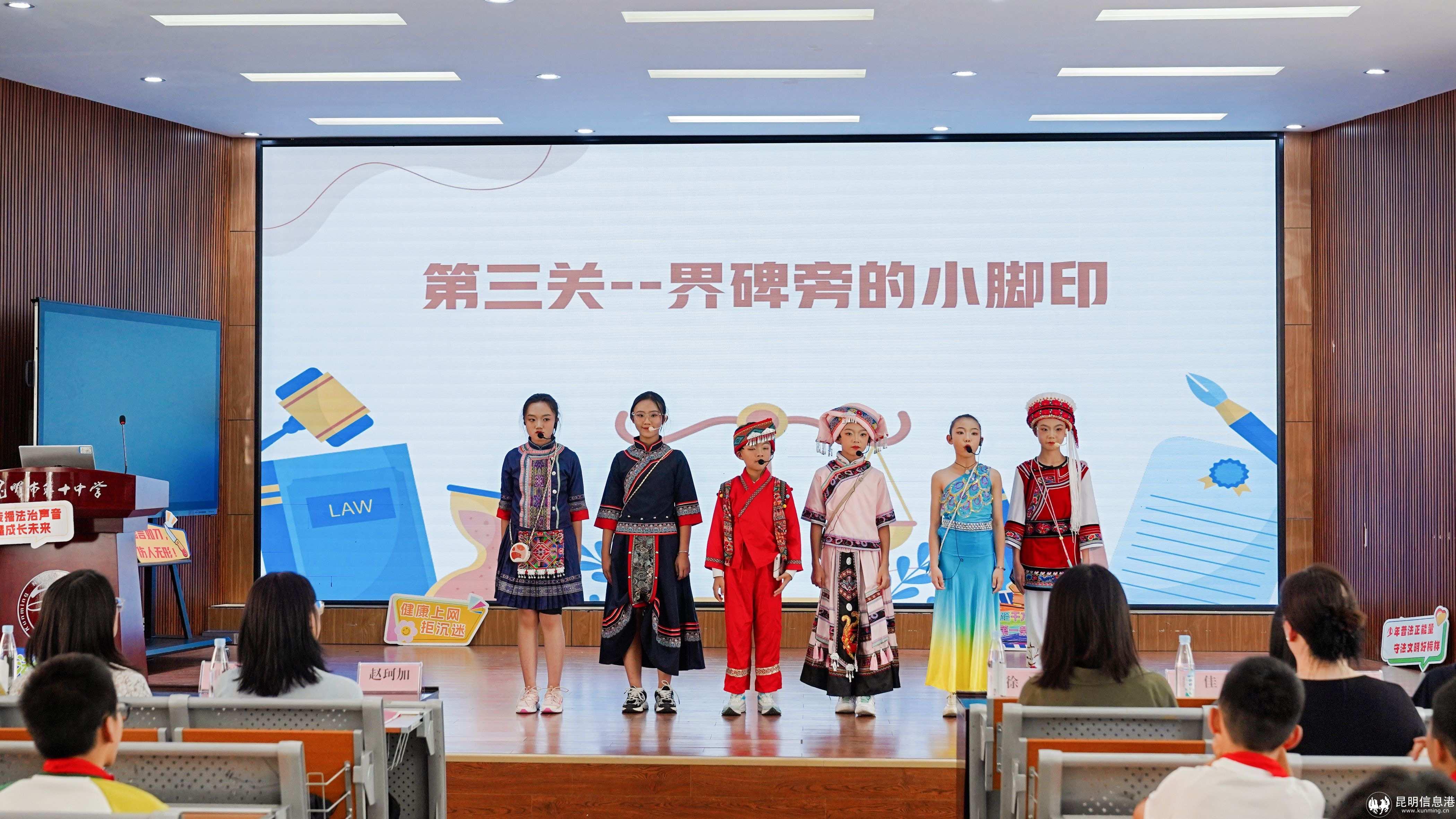 图片 3 图片 3