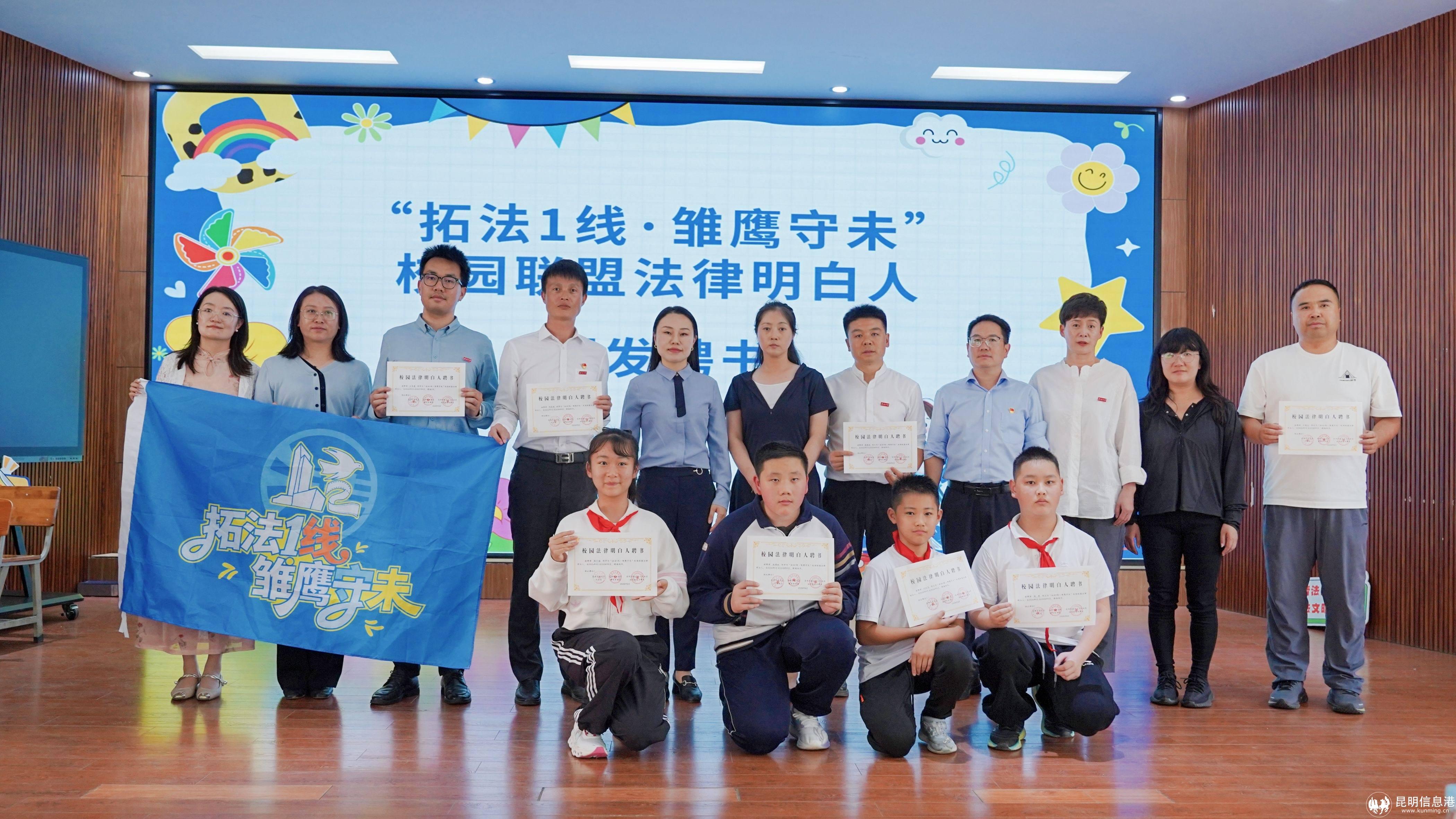 图片 5 图片 5