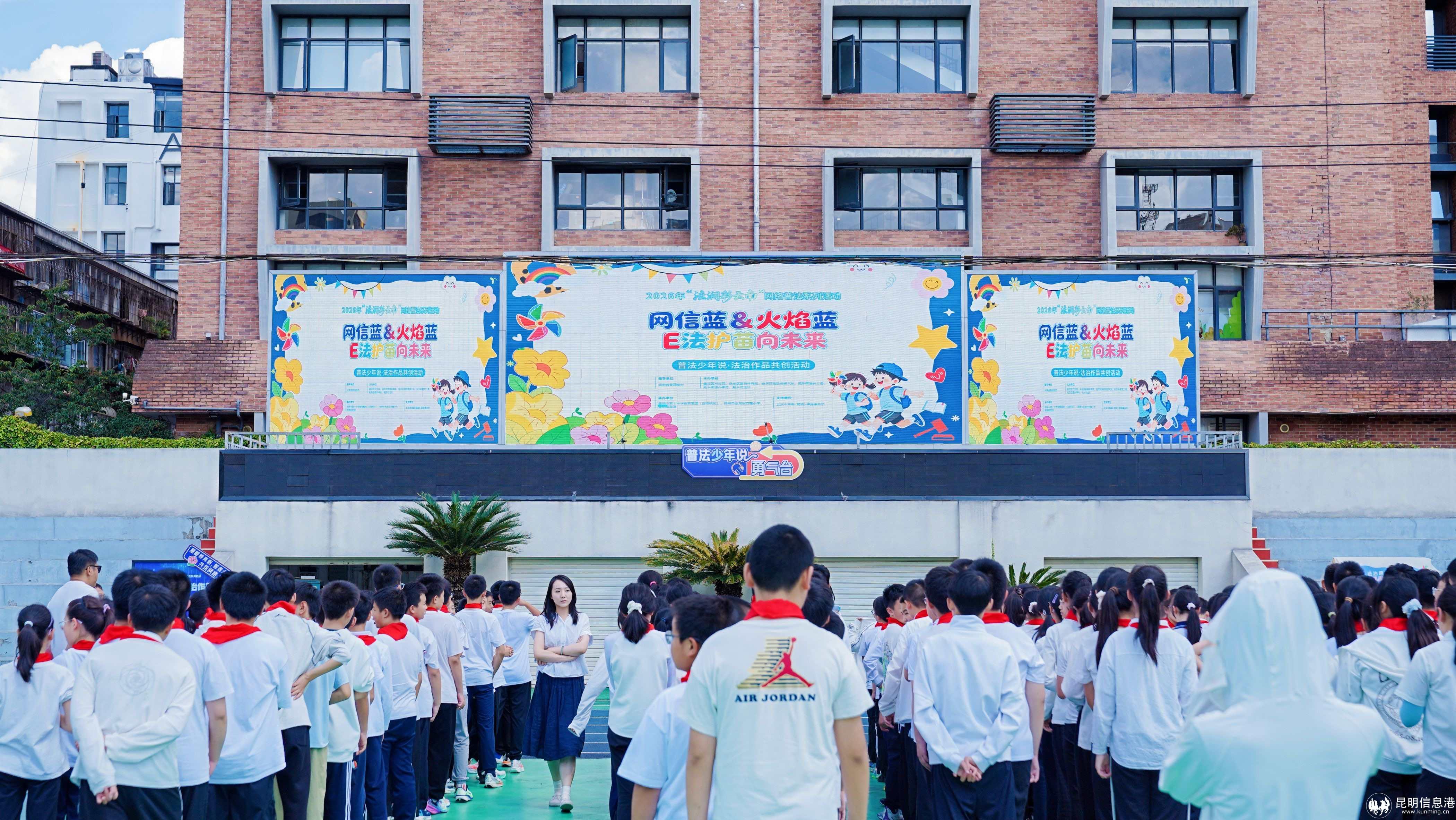 图片 7 图片 7