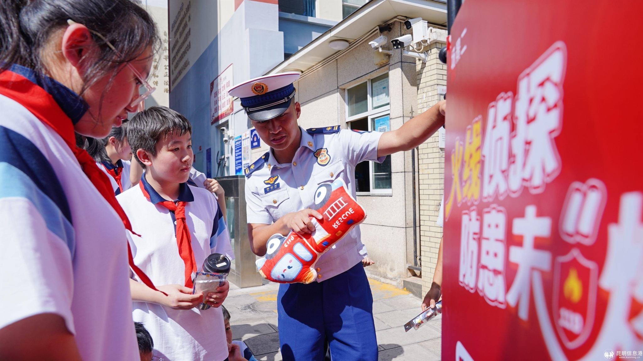 图片 10.jpg 图片 10.jpg