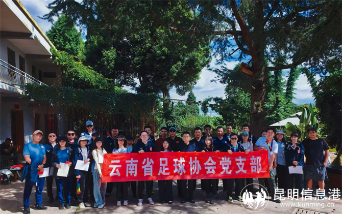 图片3 图片3