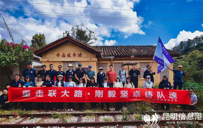 图片2 图片2