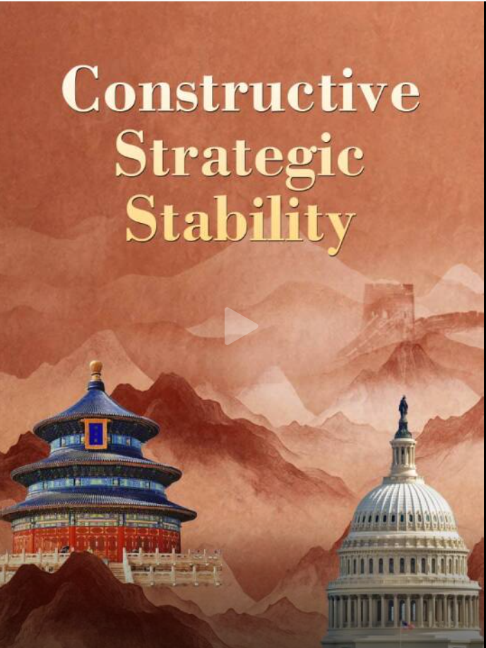 图片1 图片1