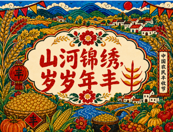 图片1 图片1