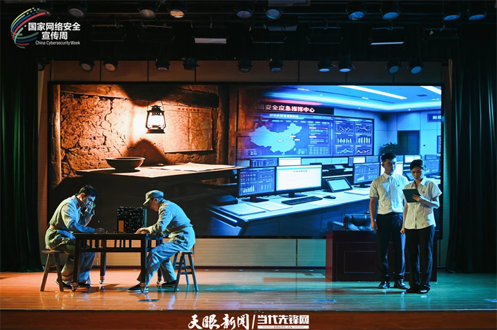 dD0xNzg5OTgyMjE0X3I9ZTY4ZmE5NzZfdz03MjBfcT0xMDBfZT1qcGc=.webp 灯火.jpg