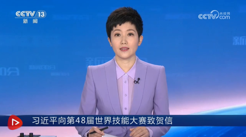 图片1 图片1