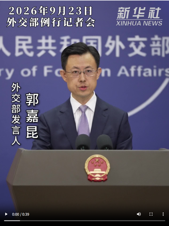 图片1 图片1