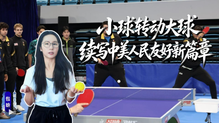 图片1 图片1
