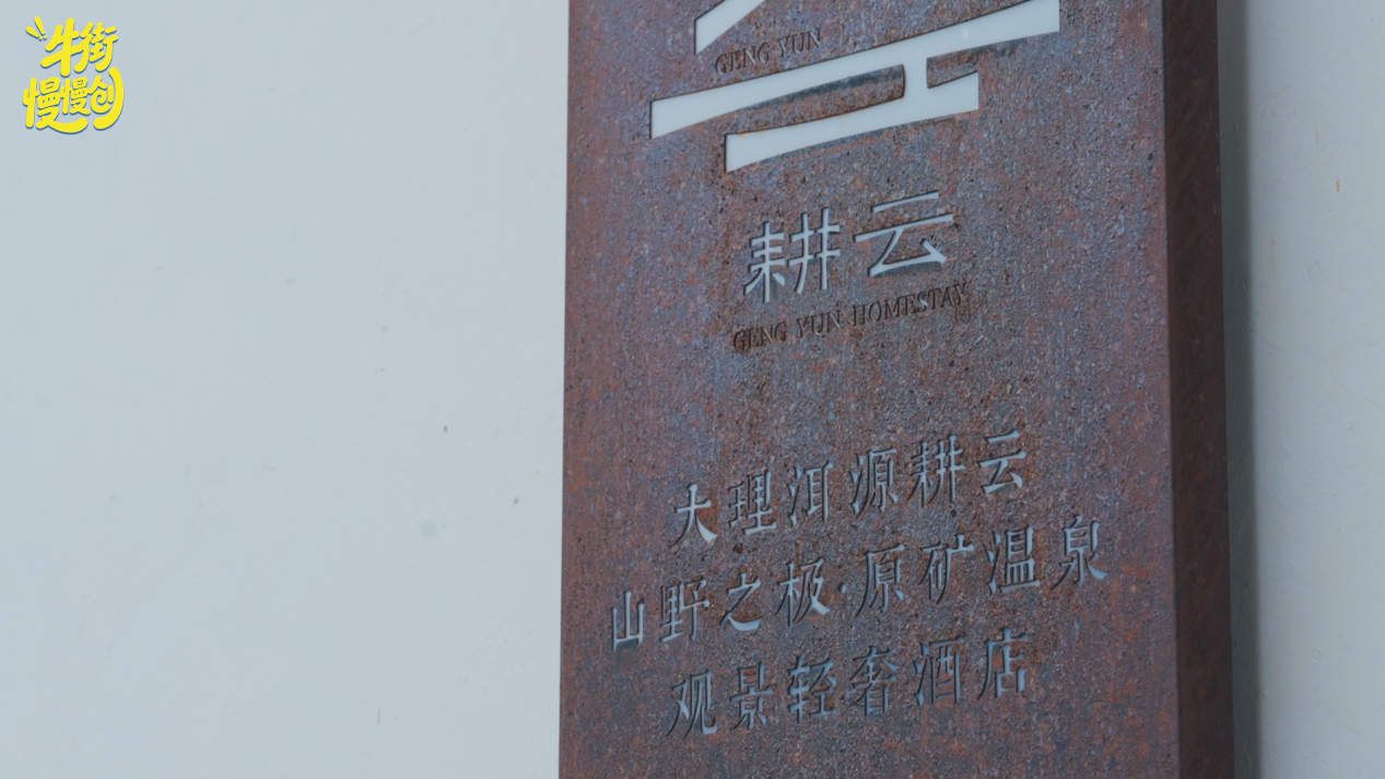 图片2 图片2