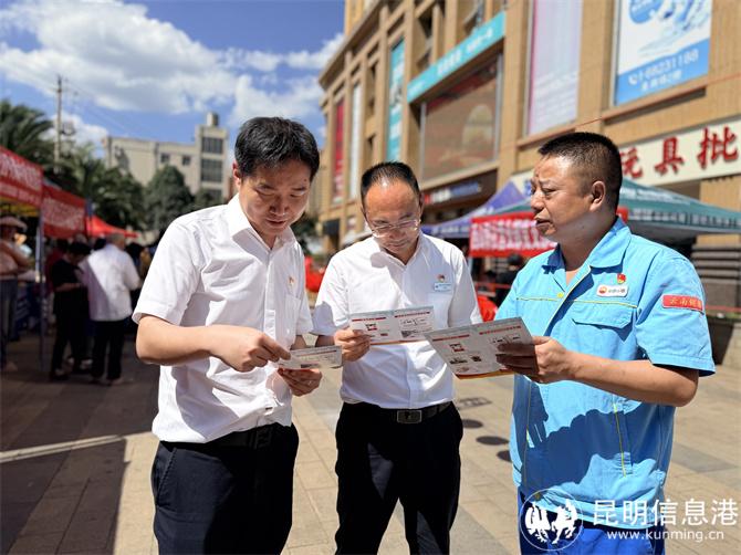对油品及加油站安全知识进行宣传 对油品及加油站安全知识进行宣传
