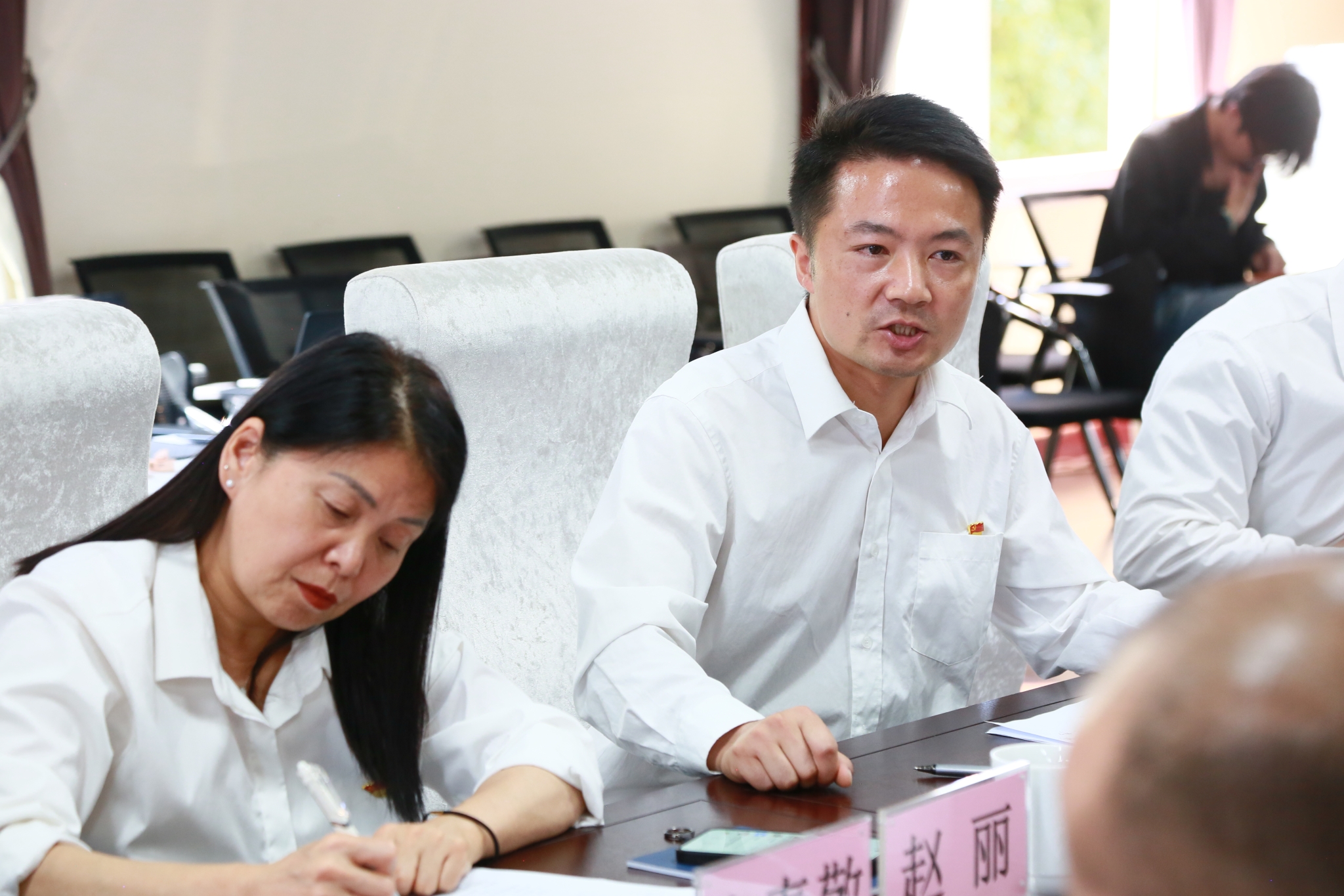 微信图片_20260924195001_24_103 微信图片_20260924195001_24_103