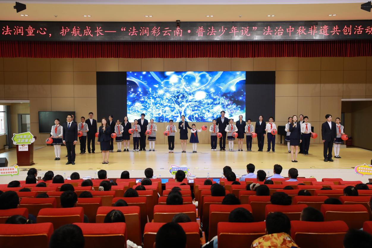 图片 1 图片 1