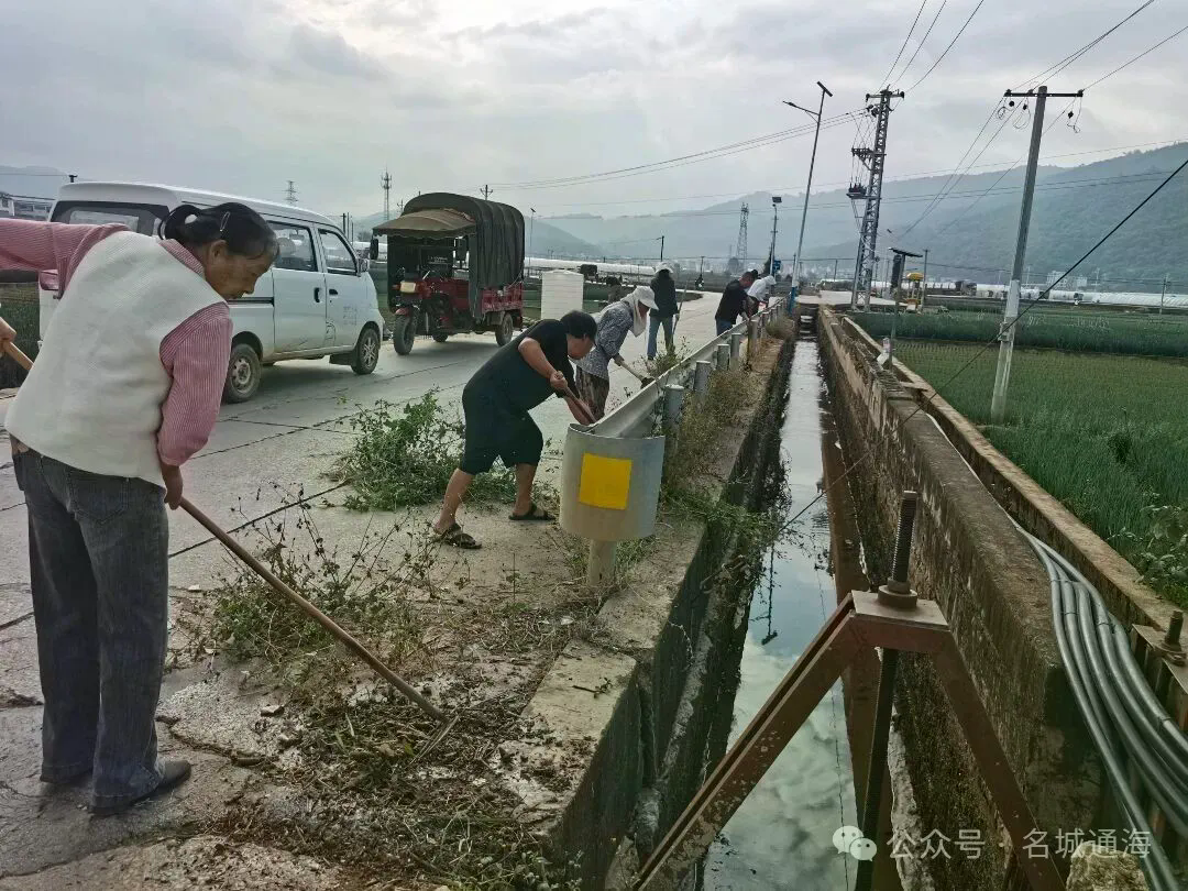 白渔河(1).jpg