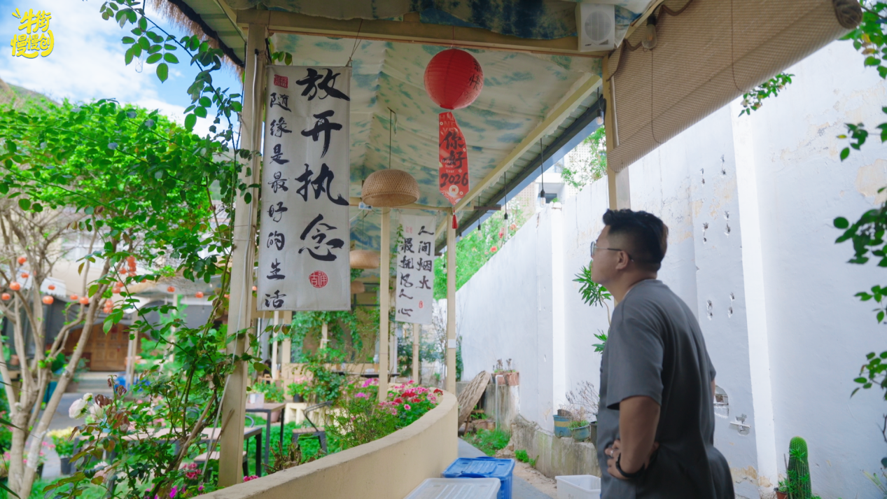 图片1 图片1