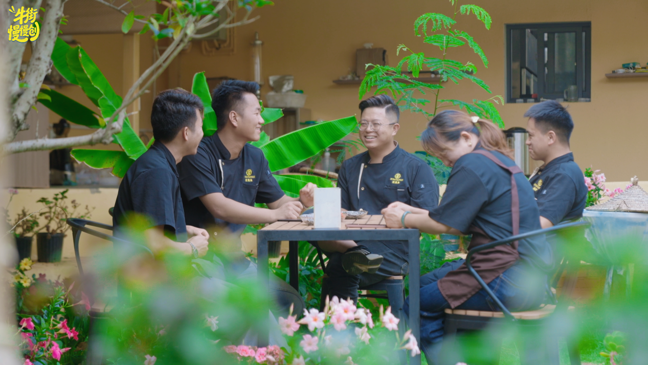 图片5 图片5