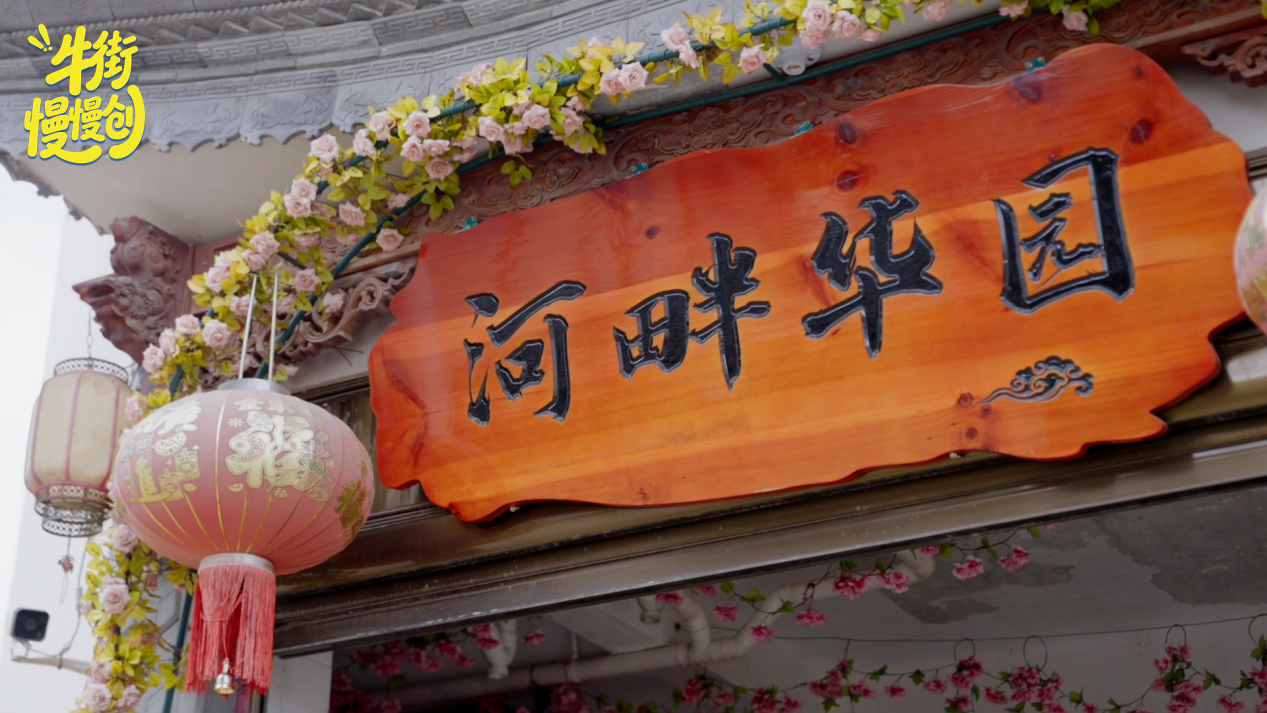 图片1 图片1