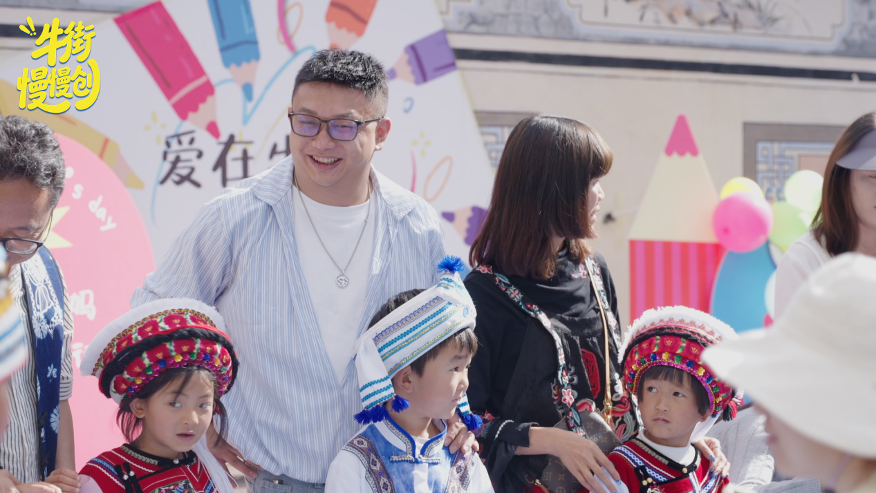 图片5 图片5