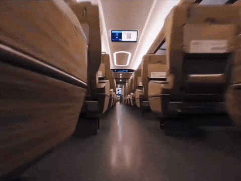 1000114961.gif 1000114961.gif